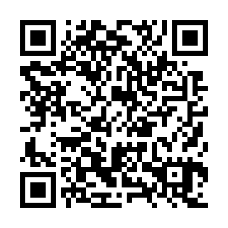 QR code for NYP 725