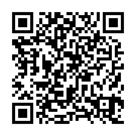 QR code for NYP 821