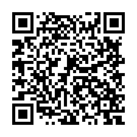 QR code for NYP 867