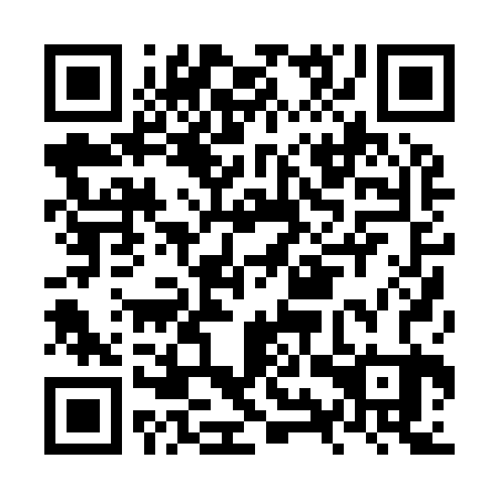 QR code for NYP 923