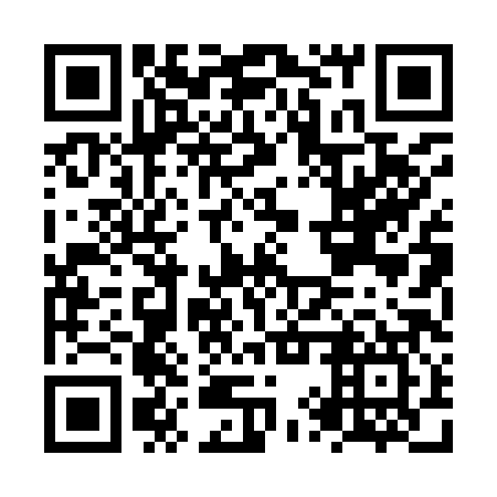 QR code for NYP 987
