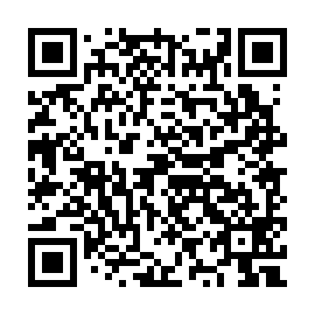 QR code for plate NYP 399