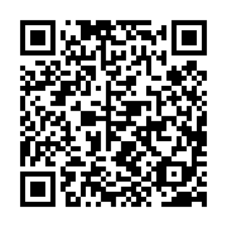 QR code for NYP499