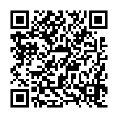 QR code for NYP654