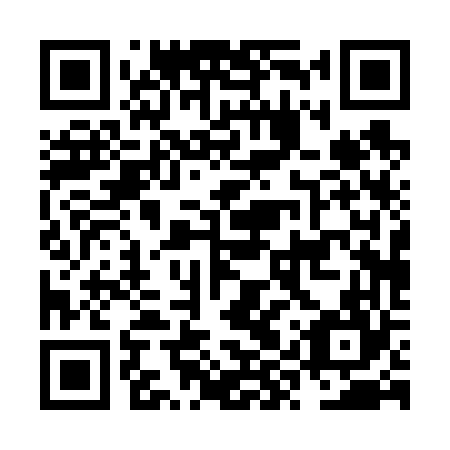 QR code for NYP664