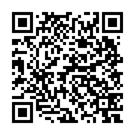 QR code for plate NYP 679