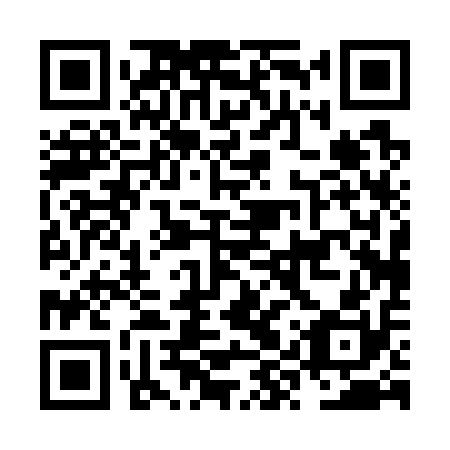 QR code for NYP710