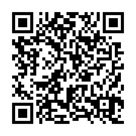QR code for NYP724