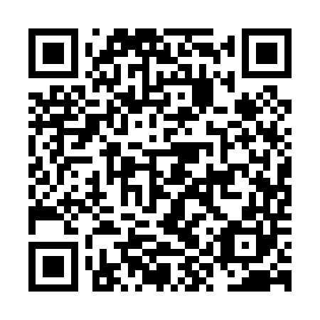 QR code for NYQ 040