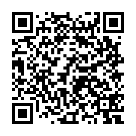 QR code for NYQ 118