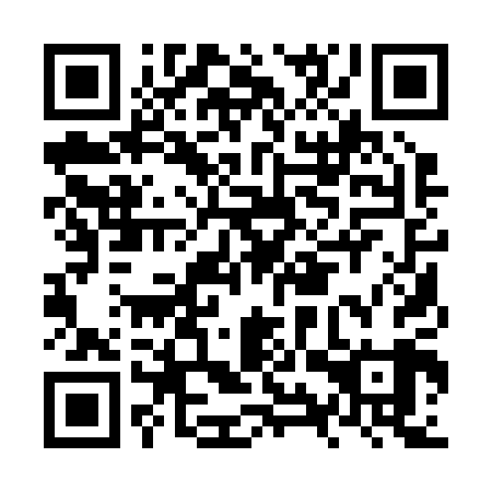 QR code for NYQ 209