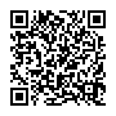 QR code for NYQ 215