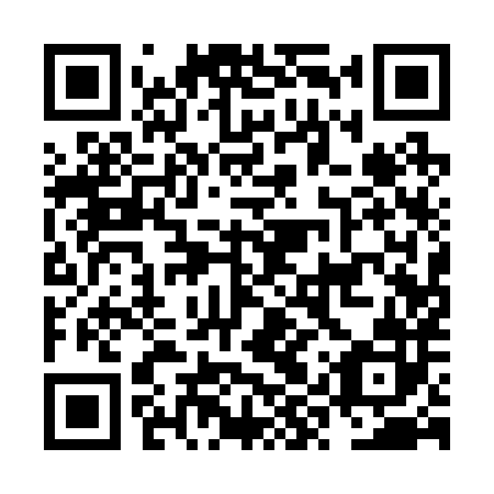 QR code for NYQ 282