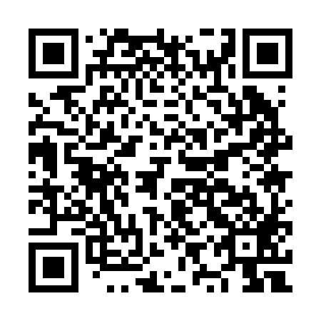 QR code for NYQ 289