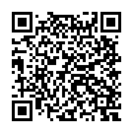 QR code for NYQ 542