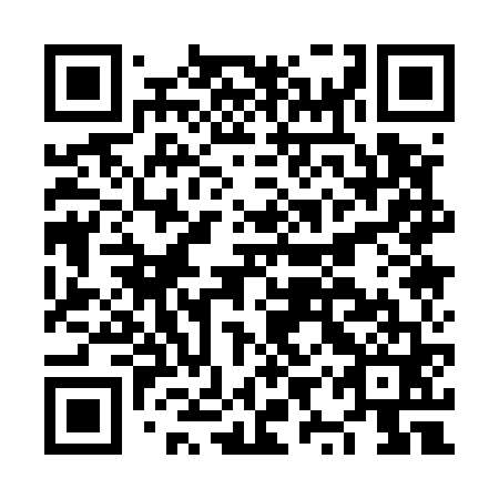 QR code for NYQ 561
