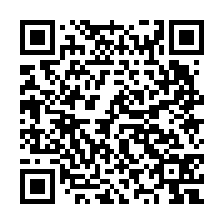 QR code for NYQ 634
