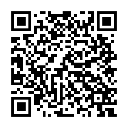 QR code for NYQ 726