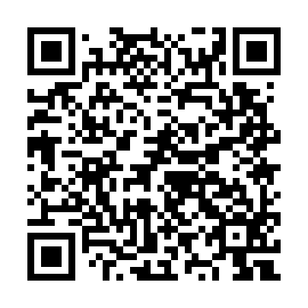 QR code for NYQ 796