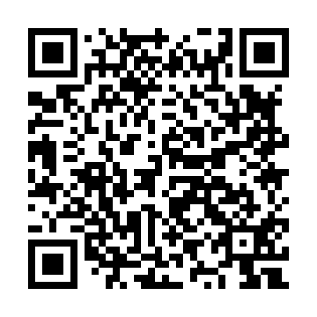 QR code for NYQ 811