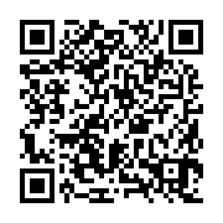 QR code for NYQ 980