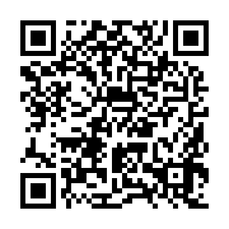 QR code for NYQ 998