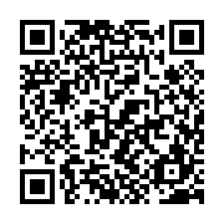 QR code for NYQ026