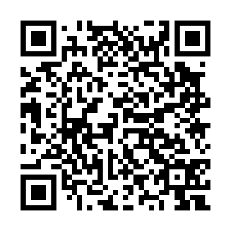 QR code for NYQ034