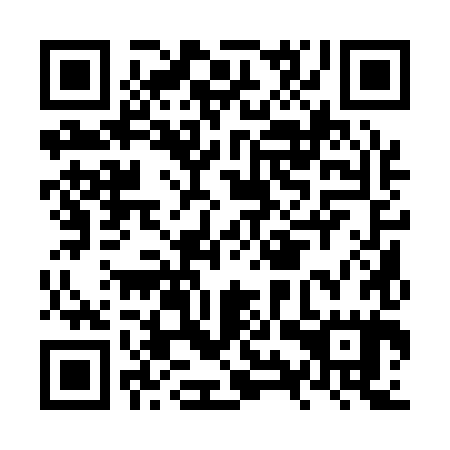 QR code for NYQ185