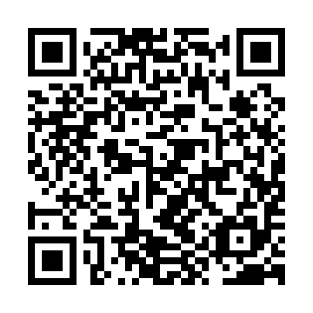 QR code for NYQ195