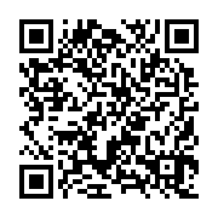 QR code for NYQ307