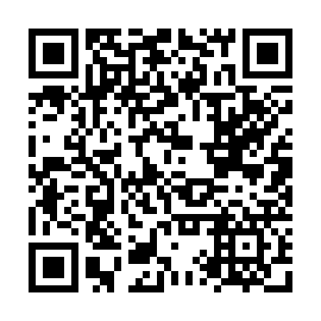 QR code for NYQ327