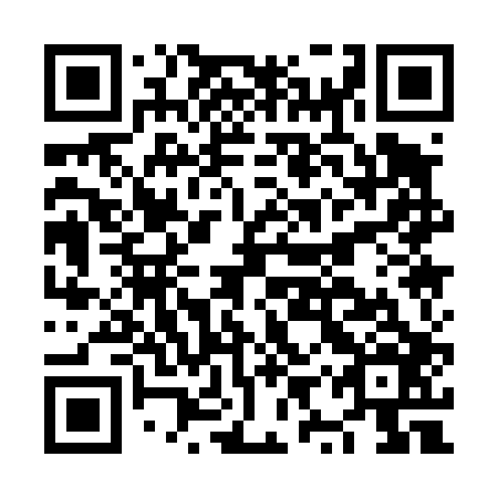 QR code for NYQ406