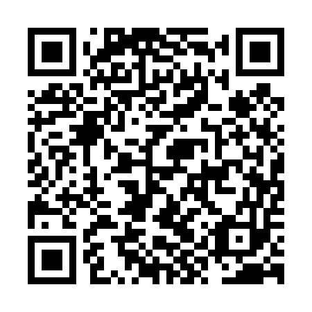 QR code for NYQ453