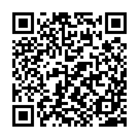 QR code for plate NYQ 583