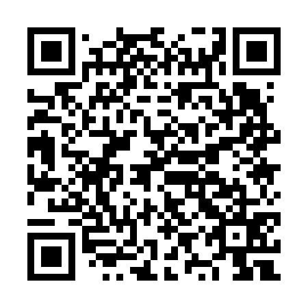 QR code for NYQ675
