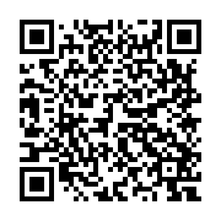 QR code for plate NYQ 942