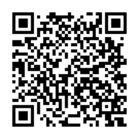 QR code for NYR 121