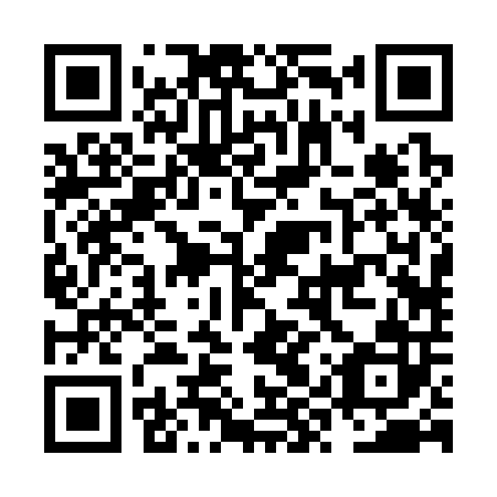 QR code for NYR 302