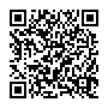 QR code for NYR 344