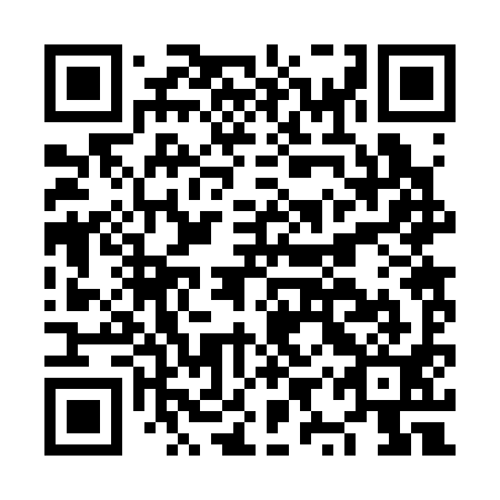 QR code for NYR 391