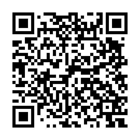 QR code for NYR 423