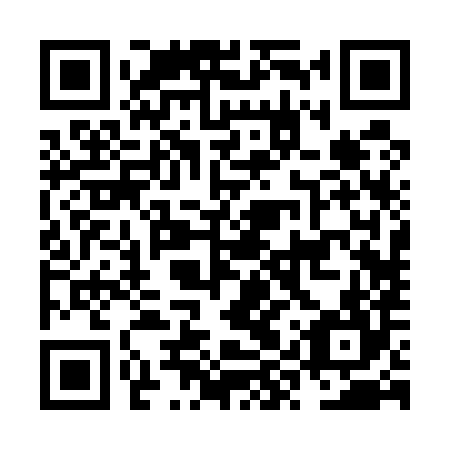 QR code for NYR 584