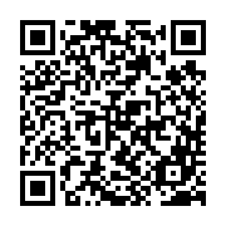 QR code for NYR 646