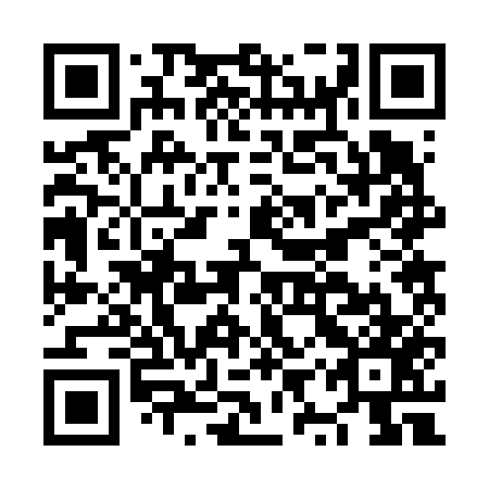 QR code for NYR 657