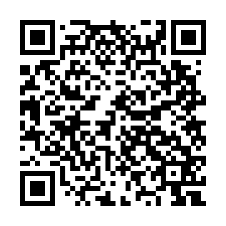 QR code for NYR 762