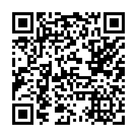 QR code for NYR 886