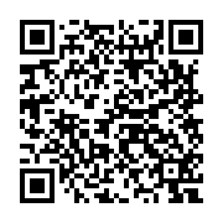 QR code for NYR 912