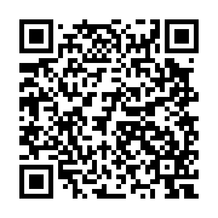 QR code for plate NYR 097
