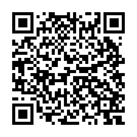 QR code for NYR202